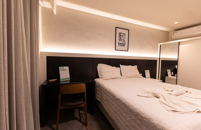 Barreiras Loft - Photo 64