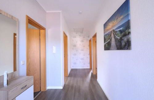 Naturzauber im Harz - Foto 12