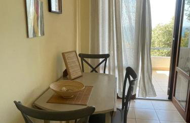 Jimi's House - Foto 20