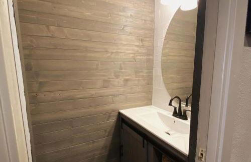 Artist Condo - Foto 16