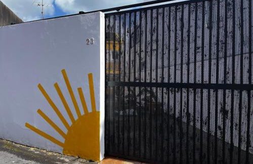 Casa do Sol - Photo 43