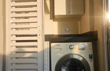 Incrível ap UBATUBA centro vista para o mar! - Foto 13