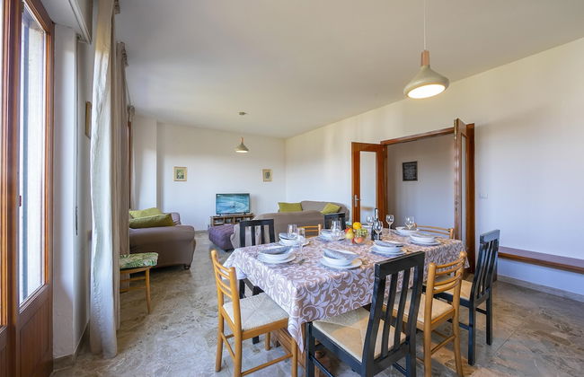 Residenza Il Parco Family Retreat - Foto 16