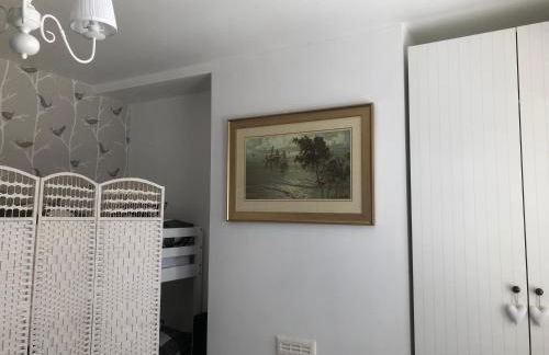 Downtown Cottage Conwy - Foto 16