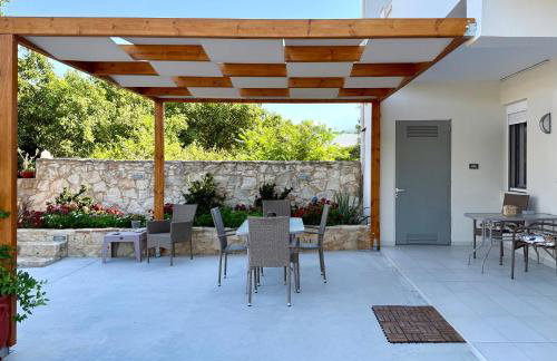 Thelma and Louise house - Foto 41