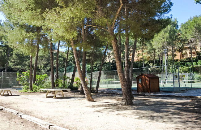 Le Grand Large - Foto 24