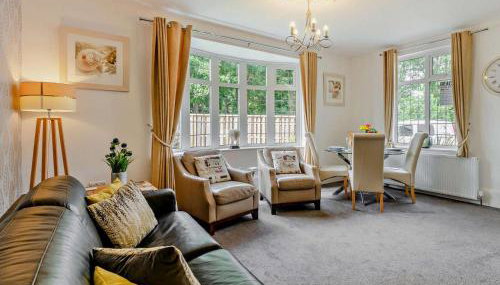 2 Bed in Filey oc-77711 - Foto 2, Other