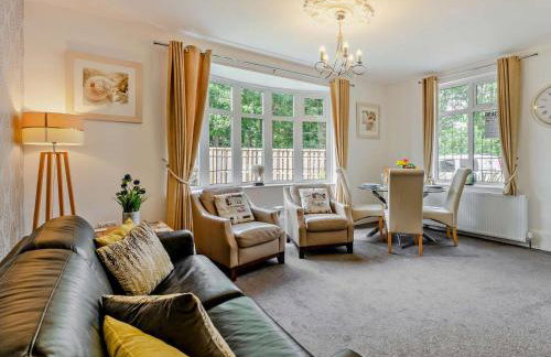 2 Bed in Filey oc-77711 - Foto 2