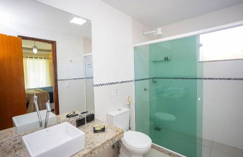 Casa de Playa en Búzios con Piscina y Garaje | GR4 - Foto 30