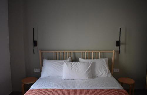 BaBu Urban Stay - Foto 19