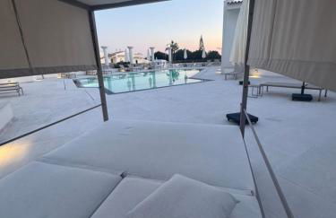 HC2 Village Vilamoura - Foto 22