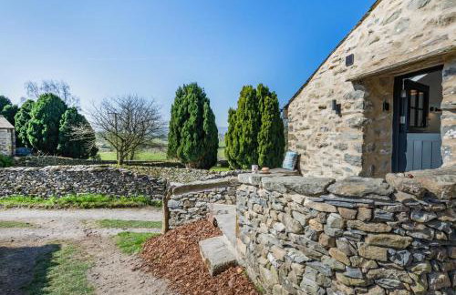 1 Bed in Austwick oc-b31906 - Foto 15