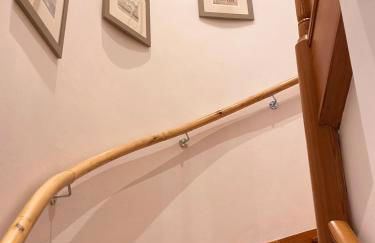 Spacious City Centre Property - Foto 32