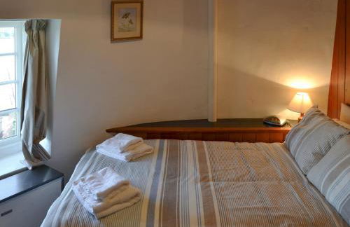 The Mill - The Mill House - Cottage - Foto 8