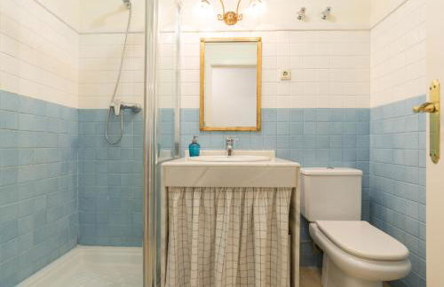 LU&CIA Apartamento Limonar - Photo 12