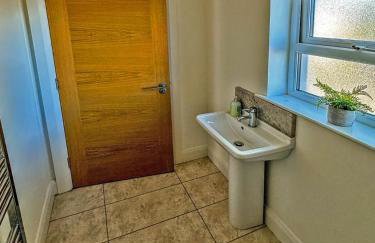 4 Bed in Glenarm oc-ii15925 - Foto 19