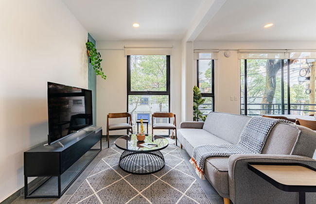 Doctores Apartments by VH - Foto 44