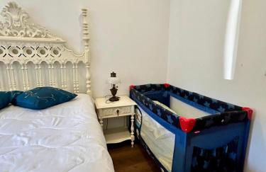 Casa da Bivó - Foto 19