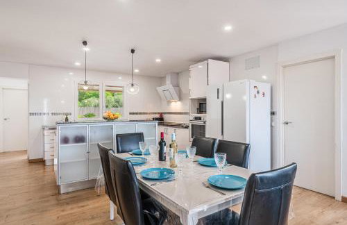 Villa Sueños - Foto 5