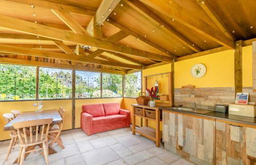 2 Bed in Keddington oc-t32410 - Foto 17