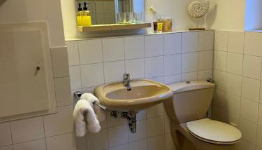 Haus Wegener - Photo 3, towels