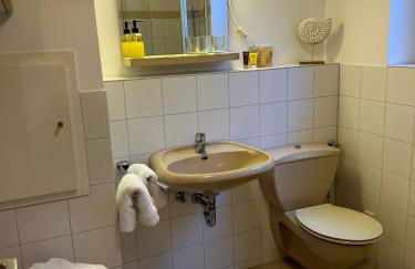 Haus Wegener - Foto 3