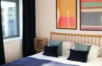 Hector's Row - Foto 40