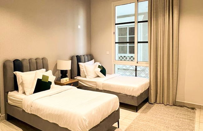 Kease Yasmin H-7 Royal Touch AG96 - Photo 2