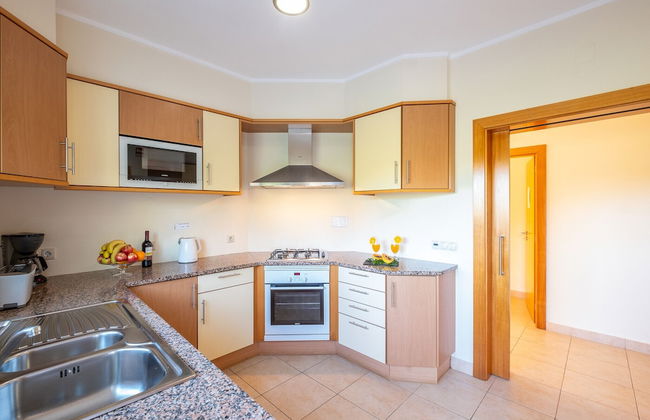 Villa Los Roques - Photo 10