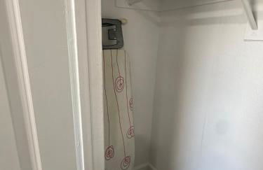 Walkable to SoFi, Intuit Dome, Kia Forum World Cup - Foto 30