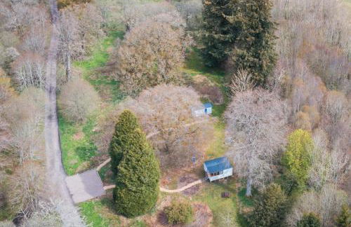 Bamff Ecotourism - Photo 7