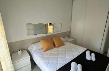 Noria 2A-3 personas - Foto 15