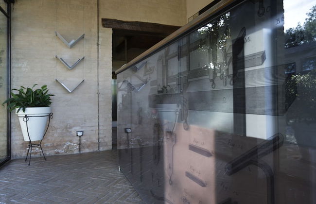 Tenuta Santi Giacomo e Filippo - Foto 3