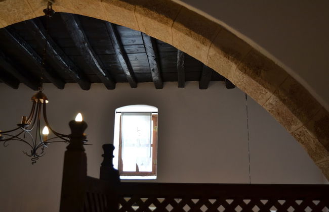 CasaLindos Festa - Foto 11