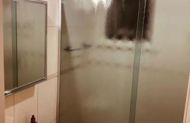 Apto Centro Catedral - Foto 18