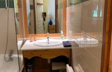 Appartement Chamrousse - Foto 12