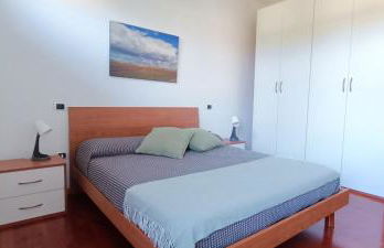 Residenza Scamozzi - Photo 26