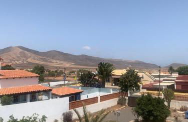 Aloha Villa con piscina - Photo 10