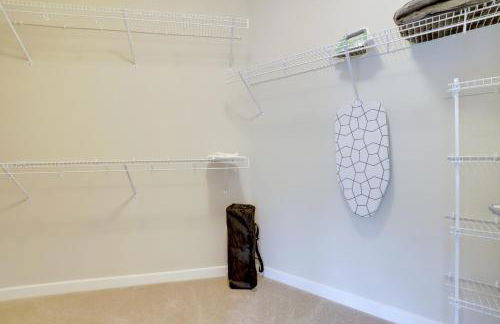 Spacious Apartment w Natural Lights to Enjoy the Landscape - Foto 18