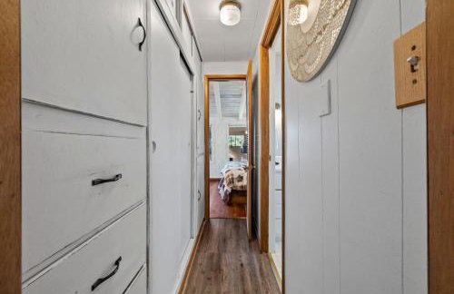 Twain Harte Cabin in Town & Lake access - Foto 25