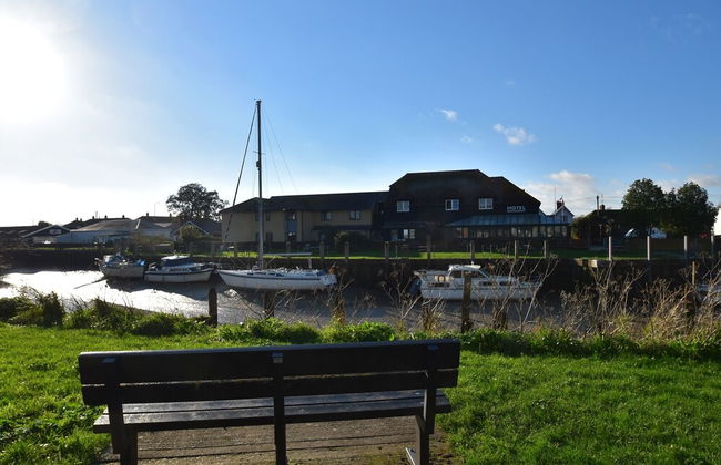 Tilling View - Foto 25