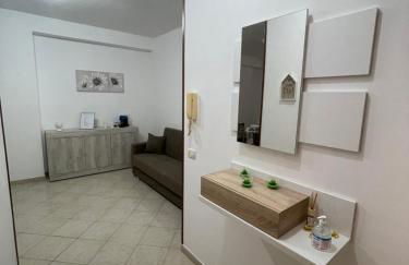 FlorAngè guest house - Foto 15