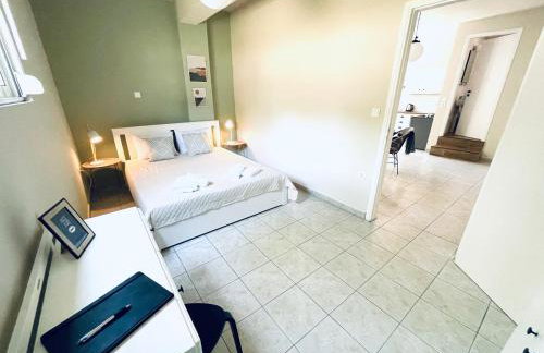 Sofi's Apartments - Foto 4