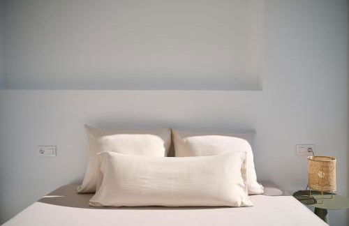 Casa Palmera - Foto 17