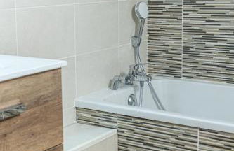 Make My Day 61, rue Sully - Foto 58