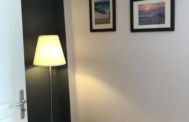 Maison familiale proche Nausicaa - Foto 22