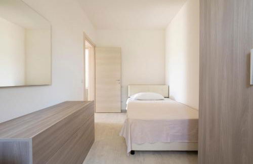 Sul Calar del Sole al Conero - Foto 22