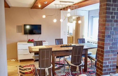 Ferienhaus Peggy - Photo 48