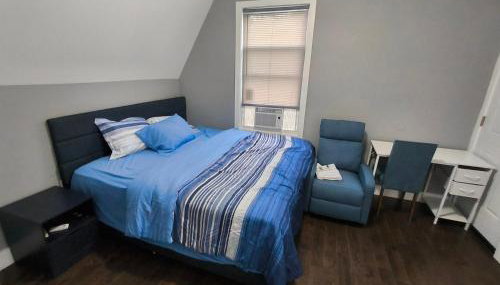 Log Comfort 2 - Foto 3