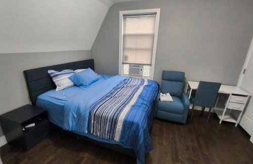 Log Comfort 2 - Photo 3